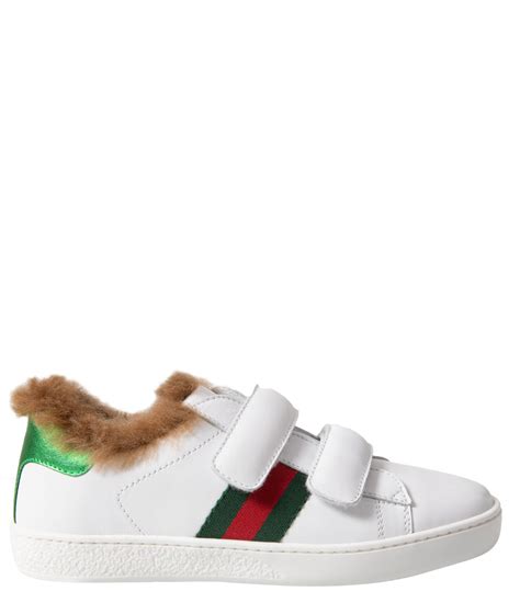 scarpe gucci bambina 35|Scarpe Eleganti Bambina .